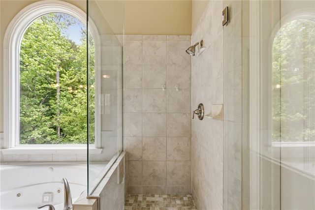 655 Sweet Stream Trace, Johns Creek, GA 30097