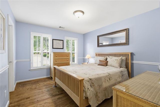 655 Sweet Stream Trace, Johns Creek, GA 30097