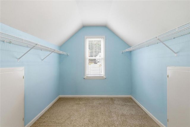 655 Sweet Stream Trace, Johns Creek, GA 30097