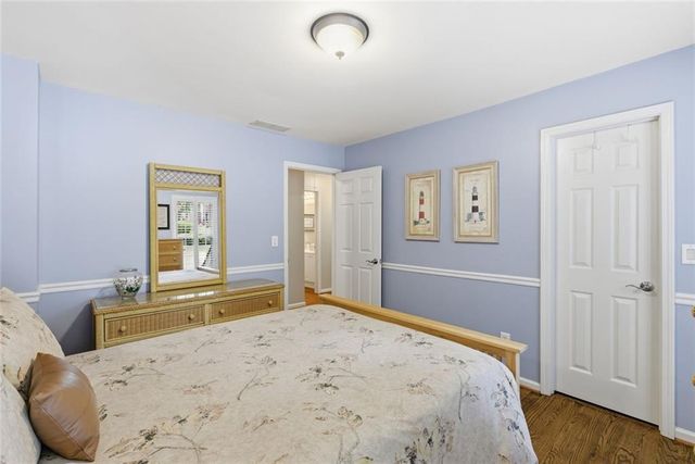 655 Sweet Stream Trace, Johns Creek, GA 30097