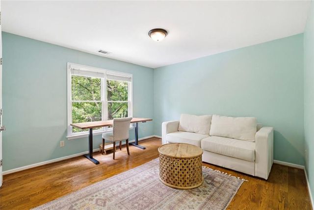 655 Sweet Stream Trace, Johns Creek, GA 30097