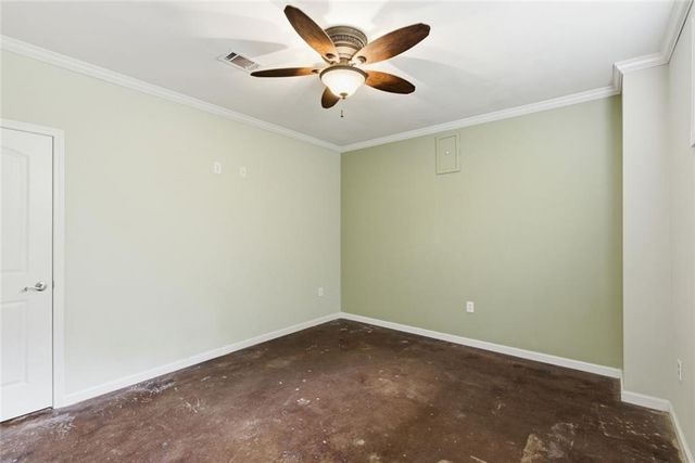 655 Sweet Stream Trace, Johns Creek, GA 30097