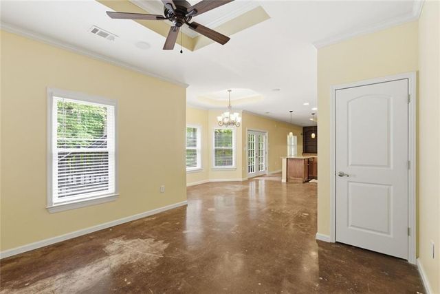 655 Sweet Stream Trace, Johns Creek, GA 30097