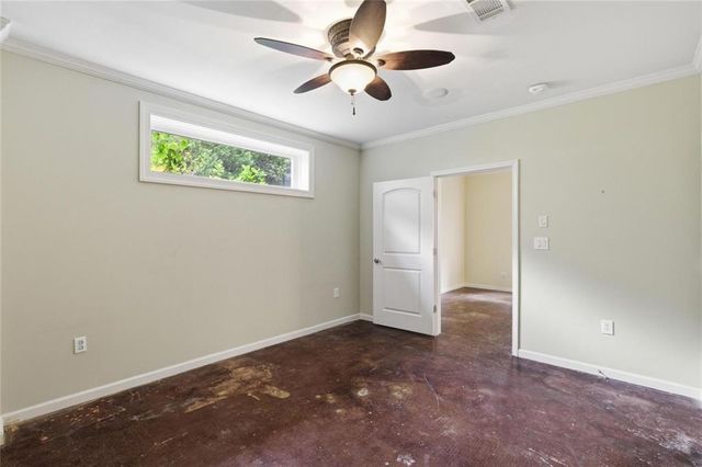 655 Sweet Stream Trace, Johns Creek, GA 30097