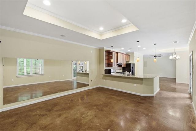 655 Sweet Stream Trace, Johns Creek, GA 30097