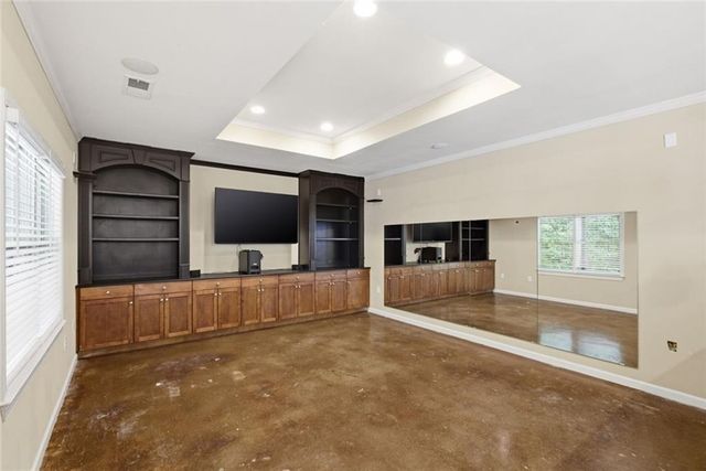 655 Sweet Stream Trace, Johns Creek, GA 30097