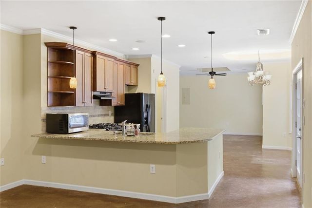 655 Sweet Stream Trace, Johns Creek, GA 30097