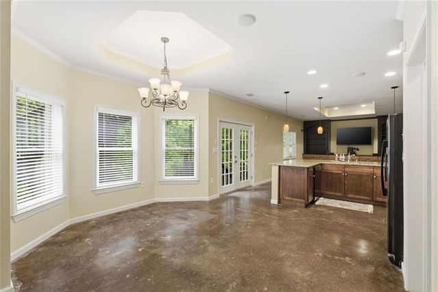 655 Sweet Stream Trace, Johns Creek, GA 30097