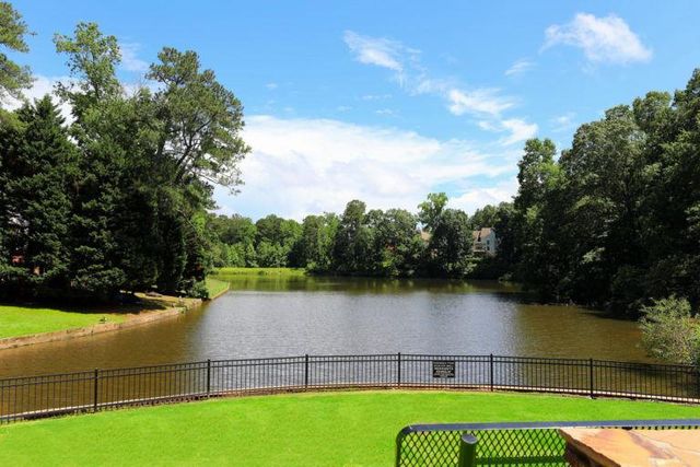 655 Sweet Stream Trace, Johns Creek, GA 30097