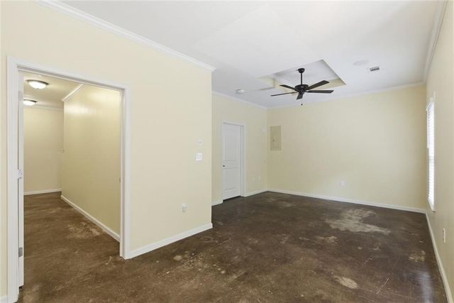655 Sweet Stream Trace, Johns Creek, GA 30097