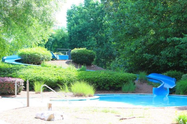 655 Sweet Stream Trace, Johns Creek, GA 30097