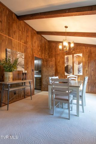 521 Brookwood Drive, Bristol, TN 37620