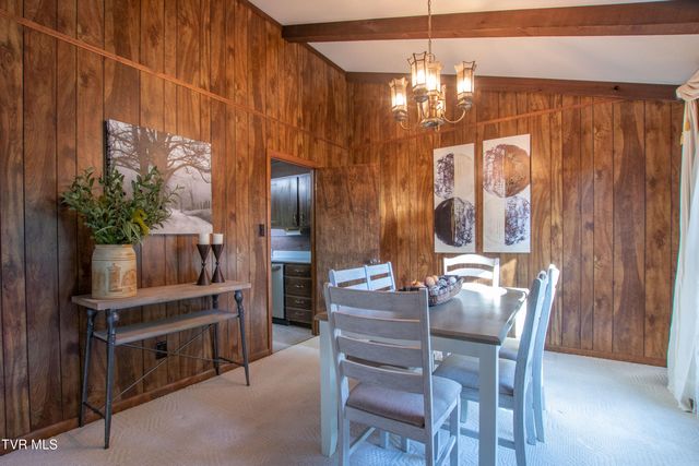 521 Brookwood Drive, Bristol, TN 37620