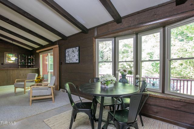 521 Brookwood Drive, Bristol, TN 37620