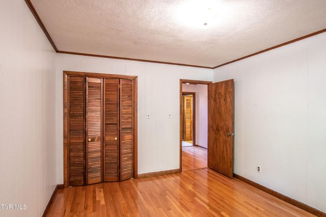 521 Brookwood Drive, Bristol, TN 37620