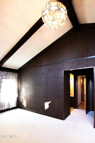 521 Brookwood Drive, Bristol, TN 37620