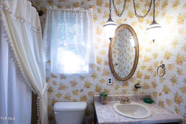 521 Brookwood Drive, Bristol, TN 37620