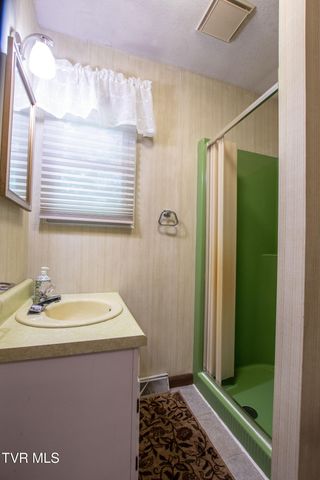 521 Brookwood Drive, Bristol, TN 37620