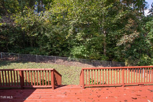 521 Brookwood Drive, Bristol, TN 37620