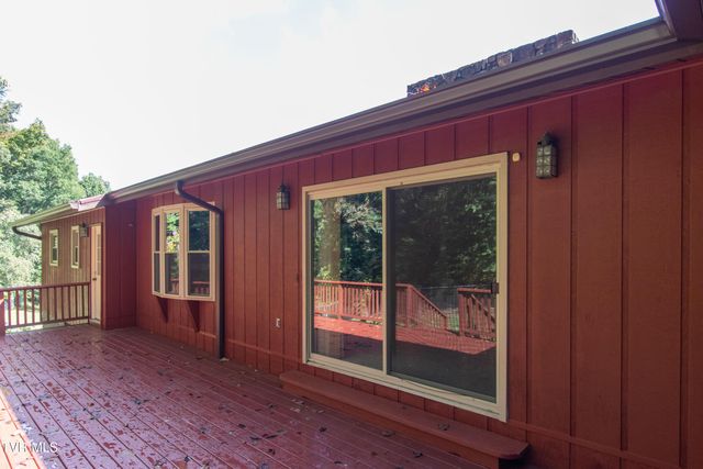 521 Brookwood Drive, Bristol, TN 37620