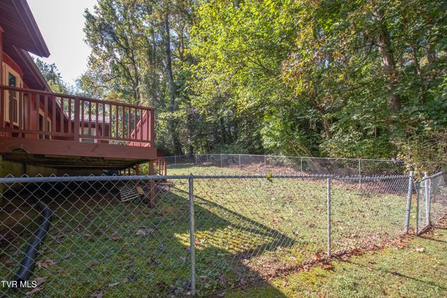 521 Brookwood Drive, Bristol, TN 37620