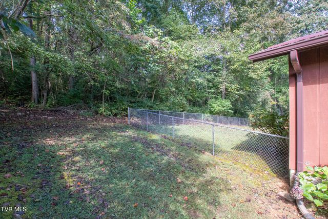 521 Brookwood Drive, Bristol, TN 37620