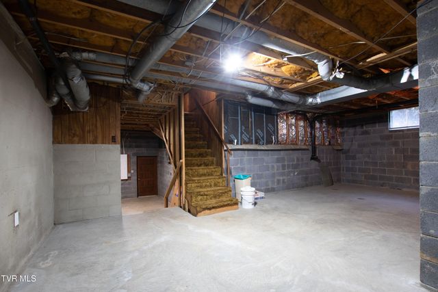 521 Brookwood Drive, Bristol, TN 37620