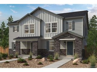 5663 N Kirk Ct, Aurora, CO 80019