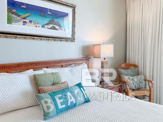 375 Beach Club Trail A1204, Gulf Shores, AL 36542