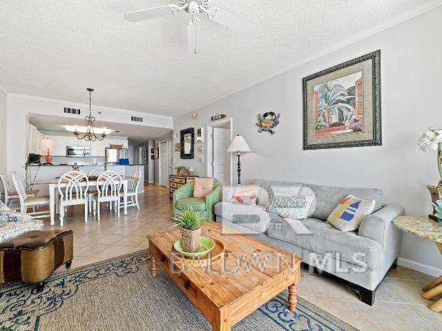 375 Beach Club Trail A1204, Gulf Shores, AL 36542