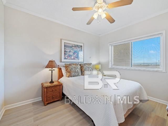 375 Beach Club Trail A1204, Gulf Shores, AL 36542