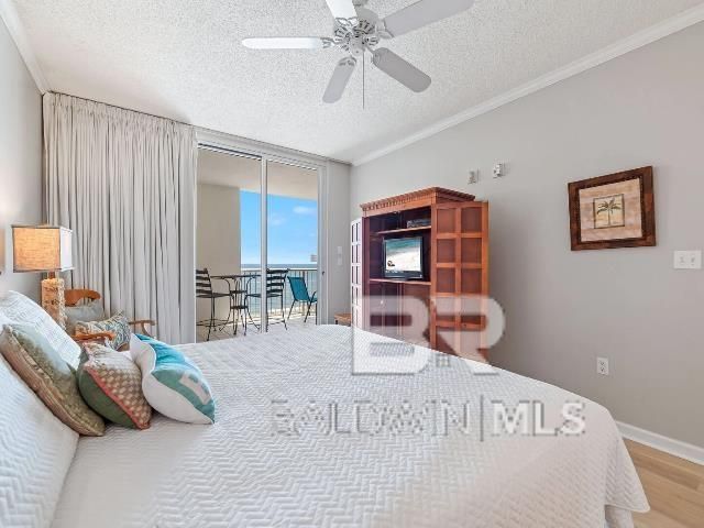 375 Beach Club Trail A1204, Gulf Shores, AL 36542