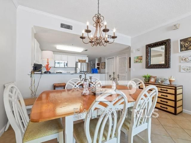 375 Beach Club Trail A1204, Gulf Shores, AL 36542