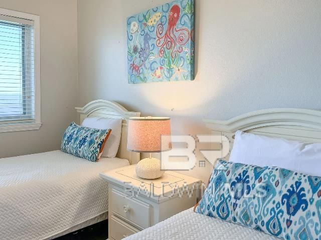 375 Beach Club Trail A1204, Gulf Shores, AL 36542