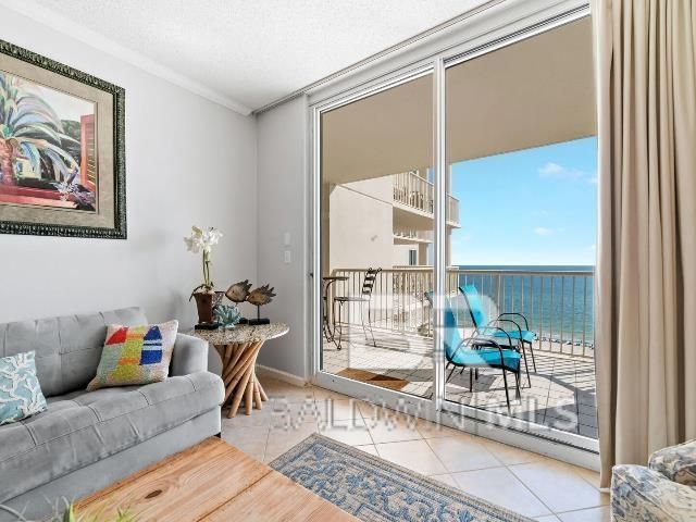 375 Beach Club Trail A1204, Gulf Shores, AL 36542