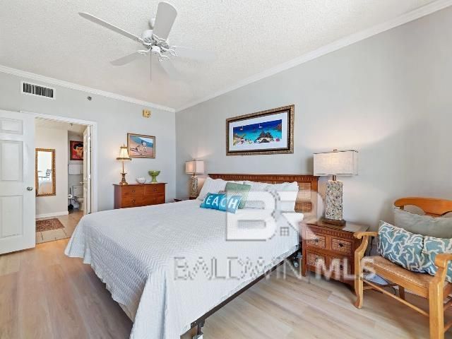 375 Beach Club Trail A1204, Gulf Shores, AL 36542