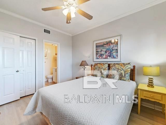 375 Beach Club Trail A1204, Gulf Shores, AL 36542