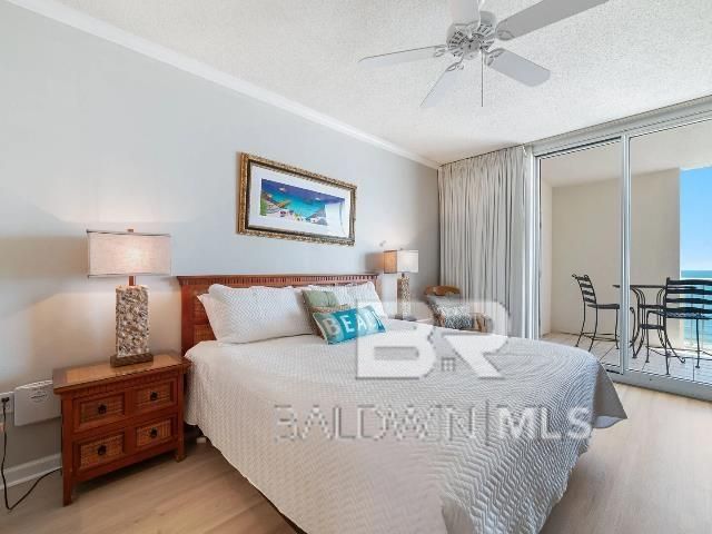 375 Beach Club Trail A1204, Gulf Shores, AL 36542