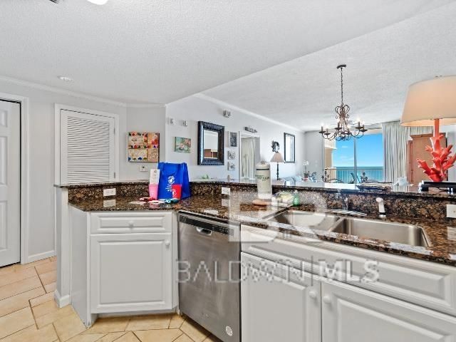 375 Beach Club Trail A1204, Gulf Shores, AL 36542
