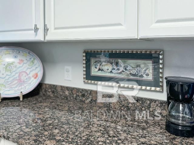 375 Beach Club Trail A1204, Gulf Shores, AL 36542