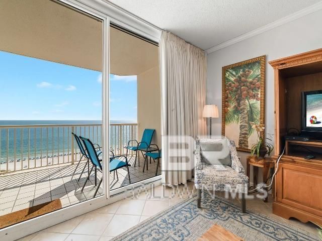 375 Beach Club Trail A1204, Gulf Shores, AL 36542