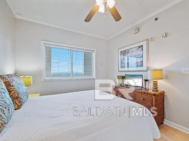 375 Beach Club Trail A1204, Gulf Shores, AL 36542