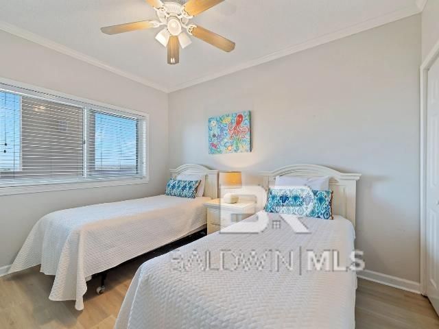 375 Beach Club Trail A1204, Gulf Shores, AL 36542