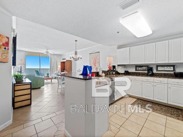 375 Beach Club Trail A1204, Gulf Shores, AL 36542