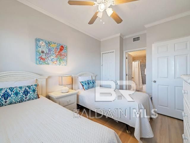 375 Beach Club Trail A1204, Gulf Shores, AL 36542