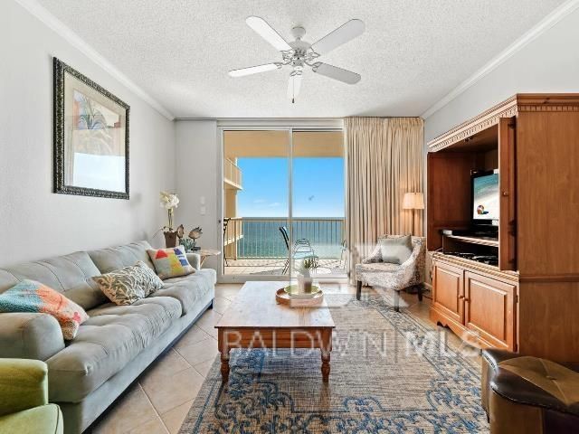 375 Beach Club Trail A1204, Gulf Shores, AL 36542