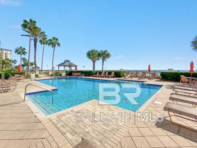 375 Beach Club Trail A1204, Gulf Shores, AL 36542