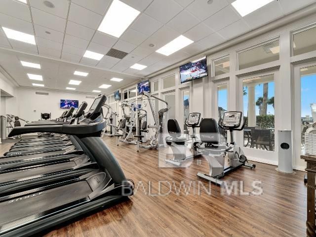 375 Beach Club Trail A1204, Gulf Shores, AL 36542