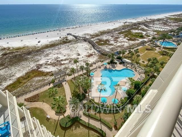 375 Beach Club Trail A1204, Gulf Shores, AL 36542