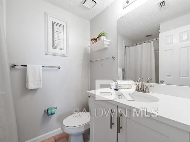 375 Beach Club Trail A1204, Gulf Shores, AL 36542